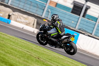 PJ-Motorsport-2019;donington-no-limits-trackday;donington-park-photographs;donington-trackday-photographs;no-limits-trackdays;peter-wileman-photography;trackday-digital-images;trackday-photos